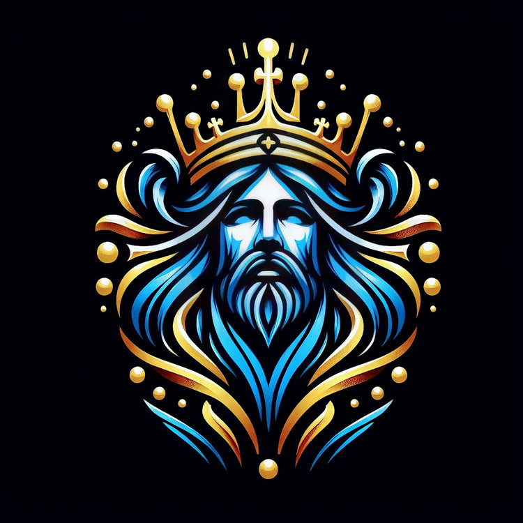 Christian Art