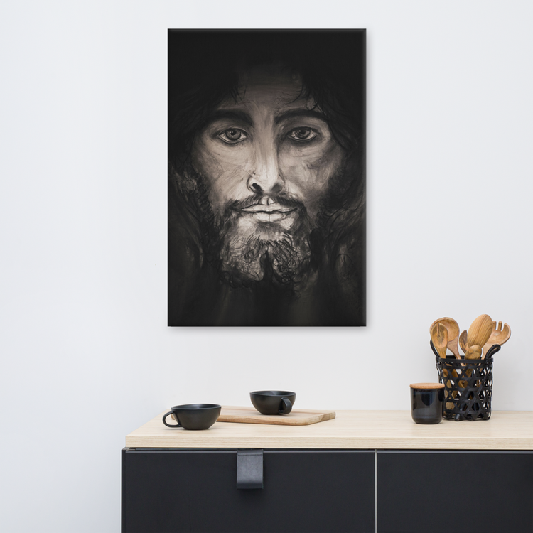 Christian Art Decor