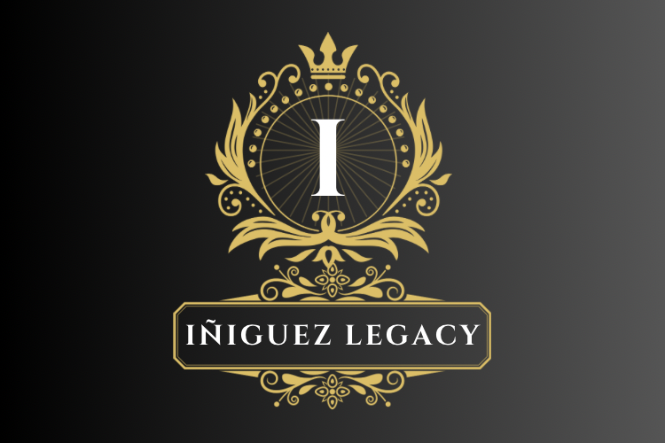 Iñiguez Legacy