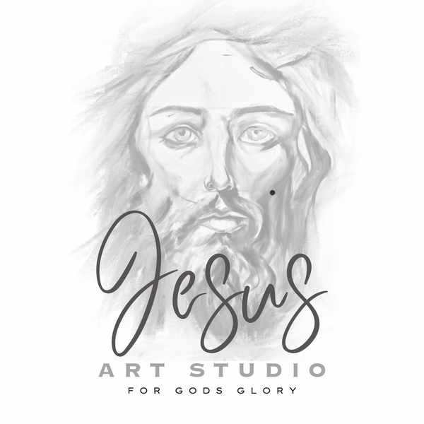 Jesus Art Studio